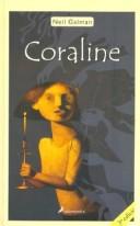 Coraline (Infantil Y Juvenil) (Spanish language, 2003, Salamandra)