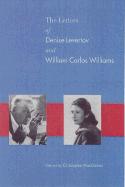 Denise Levertov: Letters of Denise Levertov and William Carlos Williams, The (Hardcover, 1998, New Directions Publishing Corporation)