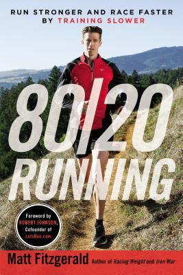 80/20 running (2014)