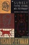 Surely You're Joking, Mr.Feynman! (Paperback, 1992, Vintage)