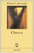 Checca (Italian language, 1998)