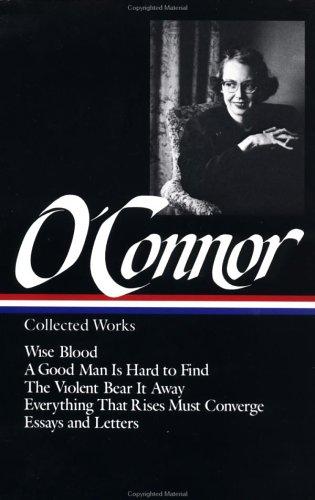 Collected works (1988, Library of America, Distributed to the trade in the U.S. and Canada by Viking Press)