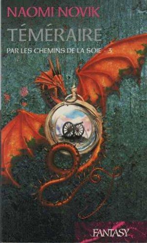 Par les chemins de la soie (French language, 2009)