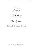 The Sword of Shannara (1977)