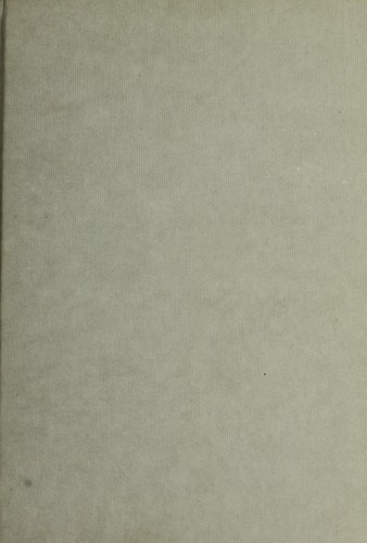 Charles Silverstein: The joy of gay sex (1977, Crown Publishers)