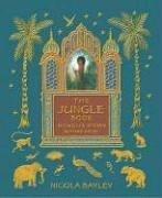 Rudyard Kipling: The  jungle book (2005, Candlewick Press)