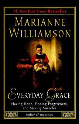 Everyday Grace (Paperback, 2004, Riverhead Trade)