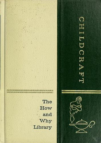 No name, World Book-Childcraft International, World Book, Inc, Childcraft, World Book Encyclopedia, John Morris Jones, J. Morris Jones, Quarrie Corporation, Alice Dalgliesh: Childcraft (1969, Field Enterprises Educational Corp.)