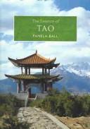 Pamela J. Ball: The Essence of Tao (Hardcover, Book Sales)