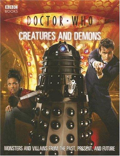 Justin Richards: Doctor Who (Paperback, 2007, Random House UK)