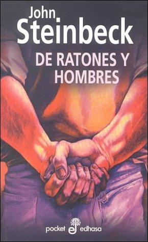 De ratones y hombres (Spanish language, 1997)