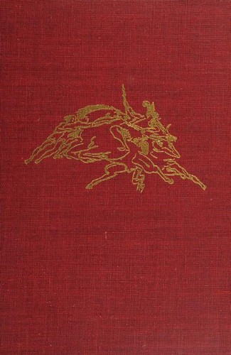 Gulliver's Travels (1945, Doubleday & Company)