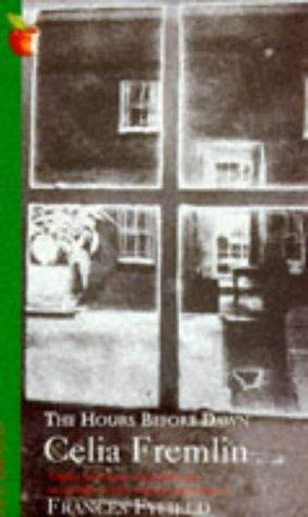 Celia Fremlin: Hours Before Dawn (Virago Modern Classics) (Paperback, 1996, Virago Press (UK))