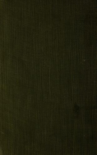 Frances Hodgson Burnett: Robin (1922, Frederick A. Stokes Company)