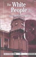 The White People and Other Stories (Paperback, 2003, Chaosium Inc.)