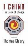 Thomas Cleary: I Ching (Paperback, 2006, Shambhala)