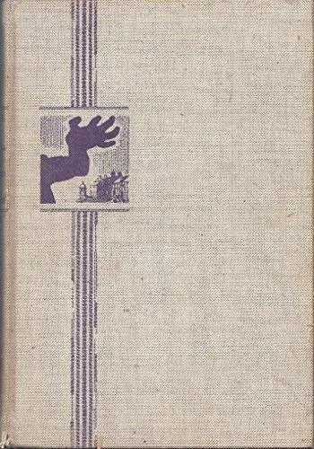 Mary Shelley: Frankenstein, Or, the Modern Prometheus (1983)