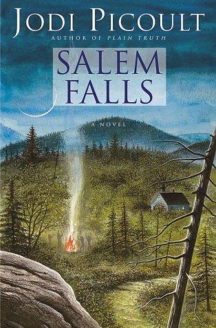 Salem Falls (2001, Pocket Books)