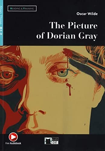 The Picture of Dorian Gray (Paperback, 2020, Editorial Vicens Vives)
