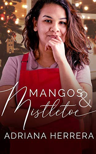 Mangos and Mistletoe (Paperback, 2019, Independently Published, Independently published)