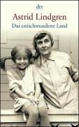 Das entschwundene Land. ( Ab 12 J.). (Paperback, German language, 2002, Dtv)