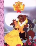 Teddy Slater, Walt Disney, Disney: La bella y la bestia (Paperback, Spanish language, 1993, Grupo Editorial Norma)