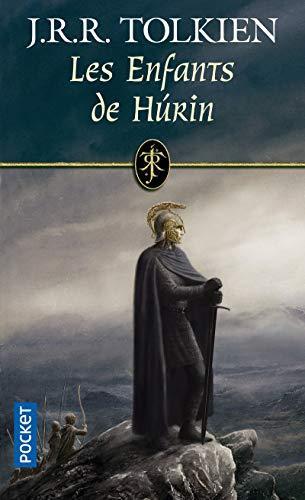 Les enfants de Hurin (French language, 2009)