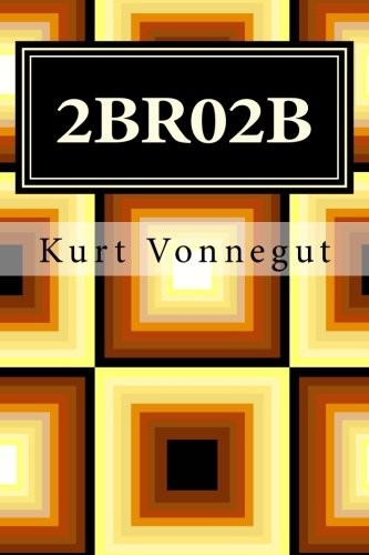 2Br02B (Paperback, 2012, Simon & Brown)