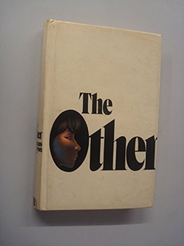 Thomas Tryon: The other (1971, Cape)