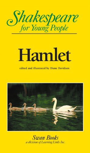 Hamlet (Paperback, 1996, Swan Books)