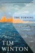 Tim Winton: The Turning (Paperback, 2006, Scribner)