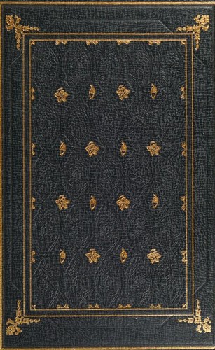 Harriet Beecher Stowe, Harriet Elizabeth, Elizabeth Beecher Stowe, Henriette Beecher Stowe: Uncle Tom's Cabin (International Collectors Library)