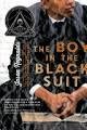 Jason Reynolds: The boy in the black suit (Hardcover, 2015, Atheneum Books for Young Readers)