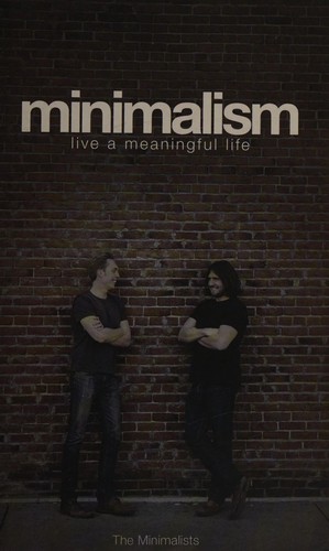 Minimalism (2016)