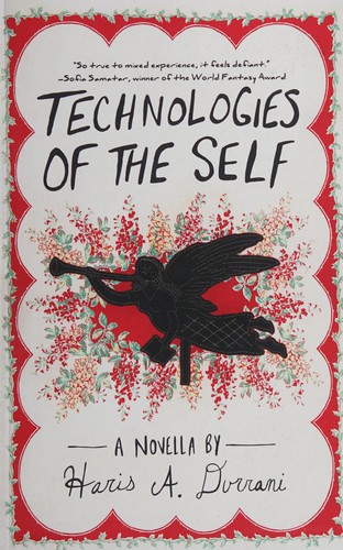 Technologies of the self (2016, Brain Mill Press)