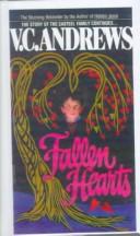 V. C. Andrews: Fallen Hearts (Casteel Saga) (Hardcover, 1999, Tandem Library)