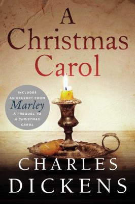 Charles Dickens: Christmas Carol (2013, Simon & Schuster, Limited)