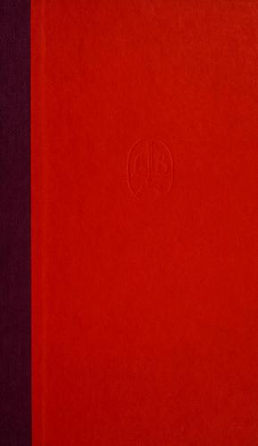 Annie Murphy: Forbidden fruit (1993, Little, Brown and Co.)