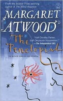 The Penelopiad (Hardcover, 2006, Ulverscroft Large Print)