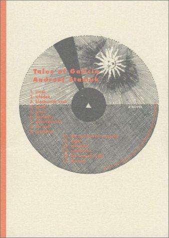 Andrzej Stasiuk: Tales of Galicia (Paperback, 2003, Twisted Spoon Press)