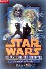 George Lucas, Lawrence Kasdan, James Kahn: Star Wars. Die Rückkehr der Jedi- Ritter. (Paperback, German language, 1999, Goldmann)