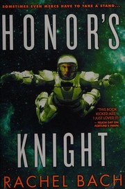 Honor's knight (2014)