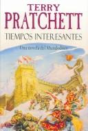 Tiempos Interesantes / Interesting Times (Exitos) (Paperback, Spanish language, 2005, Plaza & Janes Editories Sa)