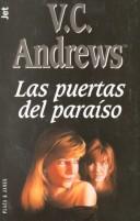 V. C. Andrews: Las Puertas Del Paraiso (Paperback, 1990, Plaza & Janes S.A.,Spain)