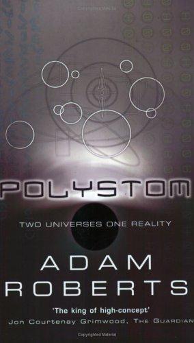 Polystom (Paperback, 2004, Orion Books Limited)