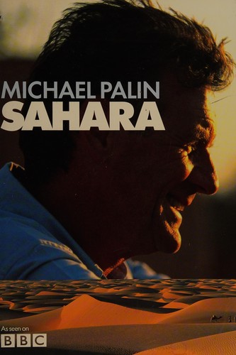 Sahara (2003, Phoenix)