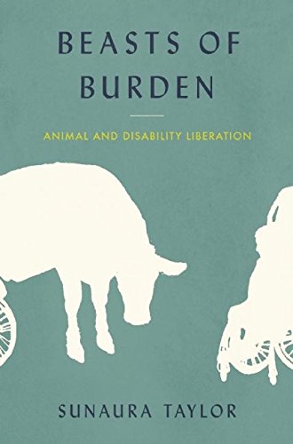 Beasts of burden (2017)