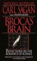 Broca's Brain (Paperback, 1983, Ballantine Books)
