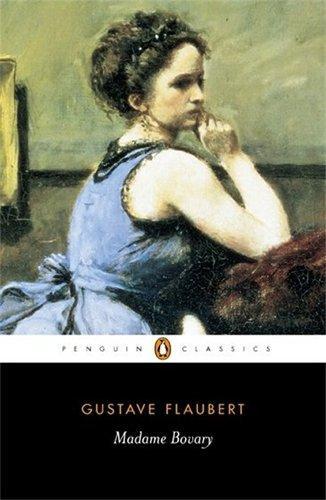 Gustave Flaubert: Madame Bovary (2002)