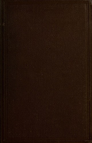 Aristophanes: The  birds of Aristophanes (Ancient Greek language, 1890, Allyn and Bacon)